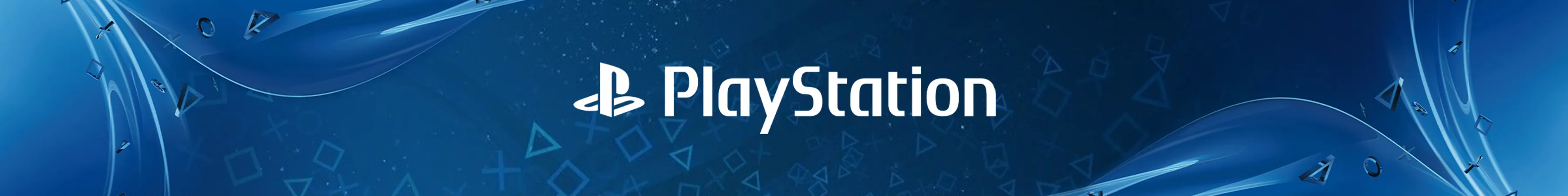 PlayStation wallpaper image