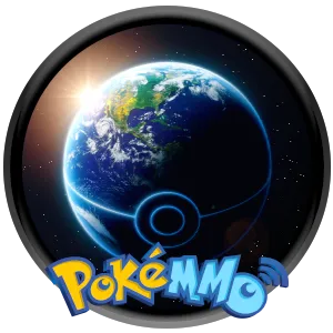 1 Hour Package | Grinding, Leveling, Custom Tasks | Real Player, LiveStream, Safe VPN, 24/7 Support PokeMMO Hourly Services account