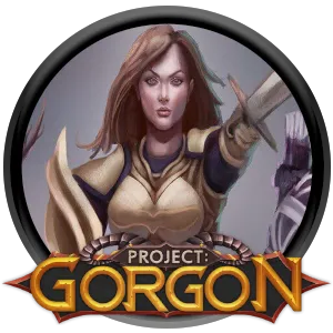 PREMIUM 1 Month Package | 10 Hours/DAY | Grinding, Leveling, Custom Tasks | Best Player, 100% ON-TIME, LiveStream, Safe VPN, 24/7 Support Project: Gorgon Hourly Services account