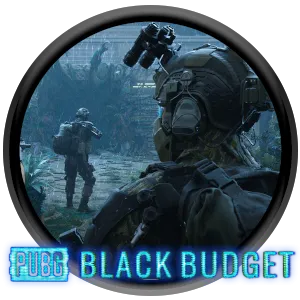 1 Hour Package | Grinding, Leveling, Custom Tasks | Real Player, LiveStream, Safe VPN, 24/7 Support PUBG: Black Budget Hourly Services account