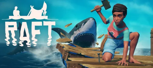 Raft thumbnail image