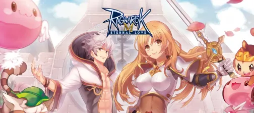 Ragnarok M: Eternal Love thumbnail image