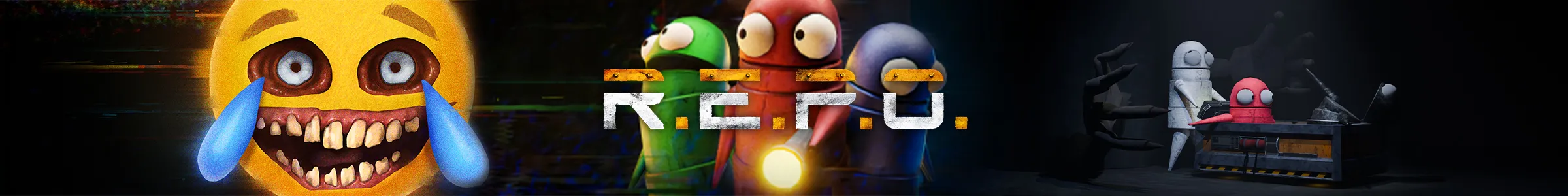 R.E.P.O. wallpaper image