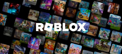 Roblox thumbnail image