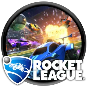 Rocket League