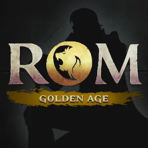 5 Days Package | 1 Hour/Day | Perfect for Daily | Real Player, LiveStream, Safe VPN, 24/7 Support ROM: Golden Age Hourly Services account