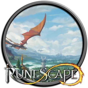 RuneScape 3