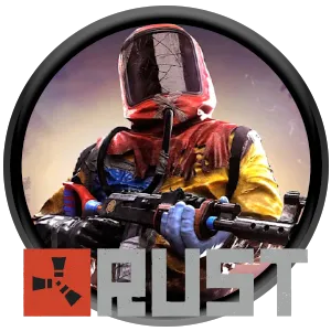 BEST SELLER: 20 Hours Package | Grinding, Leveling, Custom Tasks | Real Player, LiveStream, Safe VPN, 24/7 Support Rust Hourly Services account