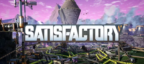 Satisfactory thumbnail image
