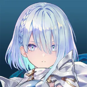 Shadowverse: Worlds Beyond Accounts account