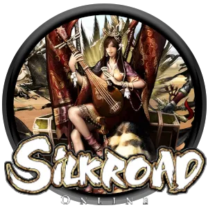 PREMIUM 1 Week Package | 15 Hours/DAY | Grinding, Leveling, Custom Tasks | Best Player, 100% ON-TIME, LiveStream, Safe VPN, 24/7 Support Silkroad Online Hourly Services account