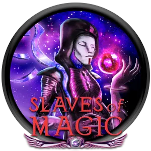 5 Days Package | 1 Hour/Day | Perfect for Daily | Real Player, LiveStream, Safe VPN, 24/7 Support Slaves of Magic thumbnail image