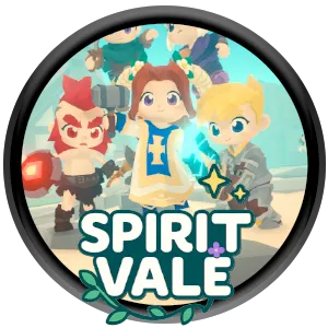 1 Hour Package | Grinding, Leveling, Custom Tasks | Real Player, LiveStream, Safe VPN, 24/7 Support SpiritVale Hourly Services account