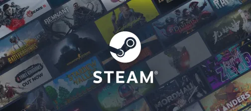 Steam thumbnail image