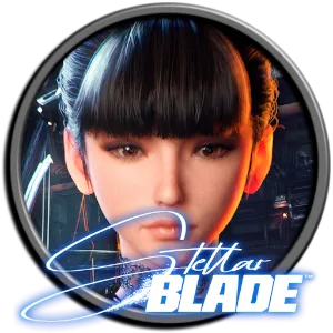 Stellar Blade default product image