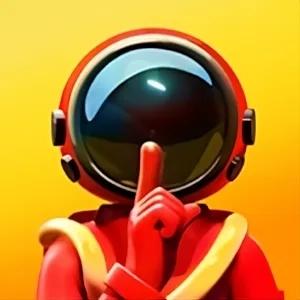 Super Pass Bundle Super Sus thumbnail image