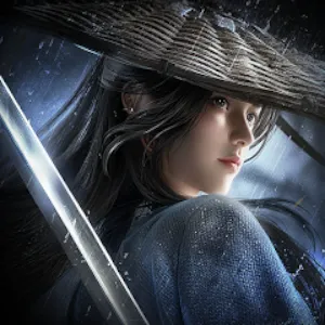 Sword of Justice