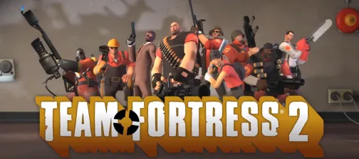 Team Fortress 2 thumbnail image