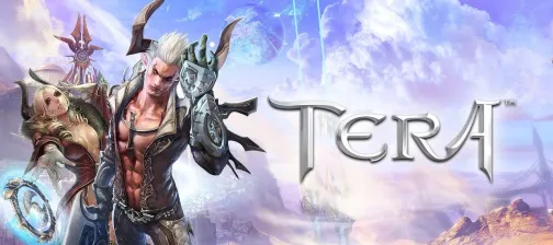 TERA Online thumbnail image