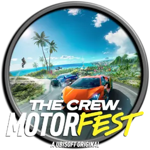 PREMIUM 1 Month Package | 10 Hours/DAY | Grinding, Leveling, Custom Tasks | Best Player, 100% ON-TIME, LiveStream, Safe VPN, 24/7 Support The Crew Motorfest Hourly Services account
