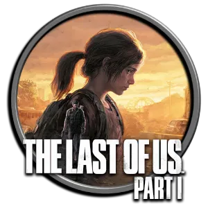 The Last of Us Part I default product image