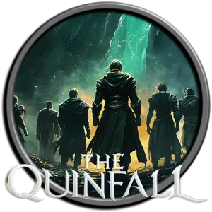 1 Hour Package | Grinding, Leveling, Custom Tasks | Real Player, LiveStream, Safe VPN, 24/7 Support The Quinfall Hourly Services account