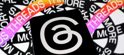 Threads thumbnail image