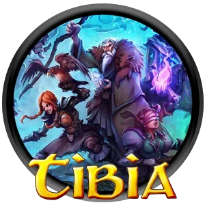 Custom 5 Days | 4 Hours/DAY Tibia Boosting account