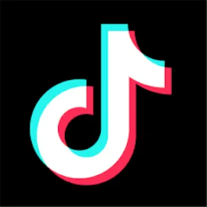 TikTok Account | 1K Followers | Streaming Access Enabled TikTok Accounts account