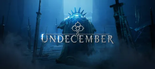 Undecember thumbnail image