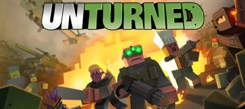Unturned thumbnail image