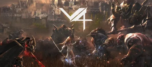 V4 thumbnail image