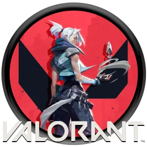 Valorant