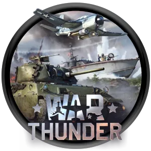 Rank I - IV On Coastal Ship[ | China | Without Premium | 24/7 Support | Speed & Security Guaranteed War Thunder thumbnail image