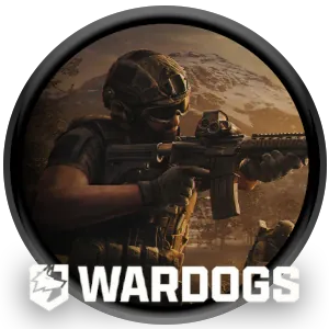 WARDOGS