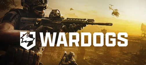WARDOGS thumbnail image