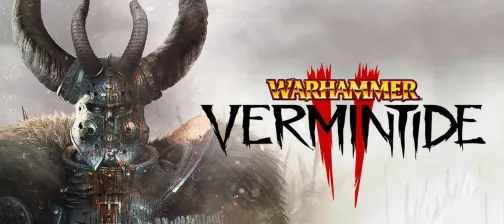 Warhammer: Vermintide 2 thumbnail image