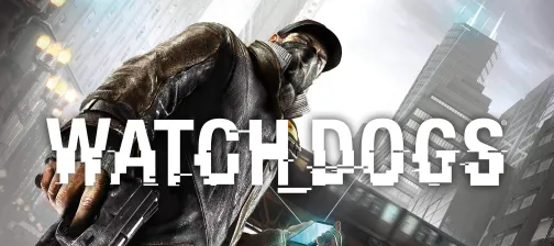 Watch Dogs thumbnail image