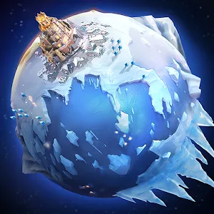 PREMIUM 1 Month Package | 15 Hours/DAY | Grinding, Leveling, Custom Tasks | Best Player, 100% ON-TIME, LiveStream, Safe VPN, 24/7 Support Whiteout Survival Hourly Services account