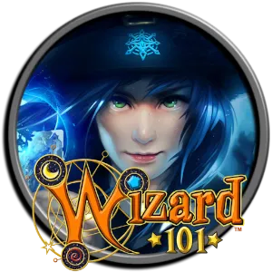 Wizard101