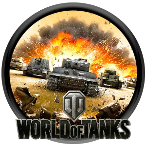 PREMIUM 50 Hours Package | Grinding, Leveling, Custom Tasks | Best Player, 100% ON-TIME, LiveStream, Safe VPN, 24/7 Support World of Tanks Hourly Services account
