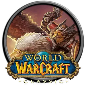 SOD Season of Discovery 1–20 Power Leveling World of Warcraft: Classic - ERA thumbnail image