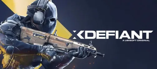 XDefiant thumbnail image