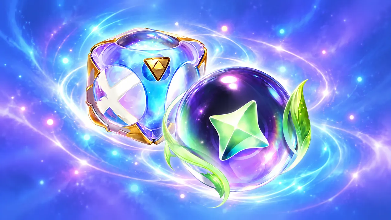 Aniimo Prismana Inferlupa Preview: Location, Flow Tips and Sparklings