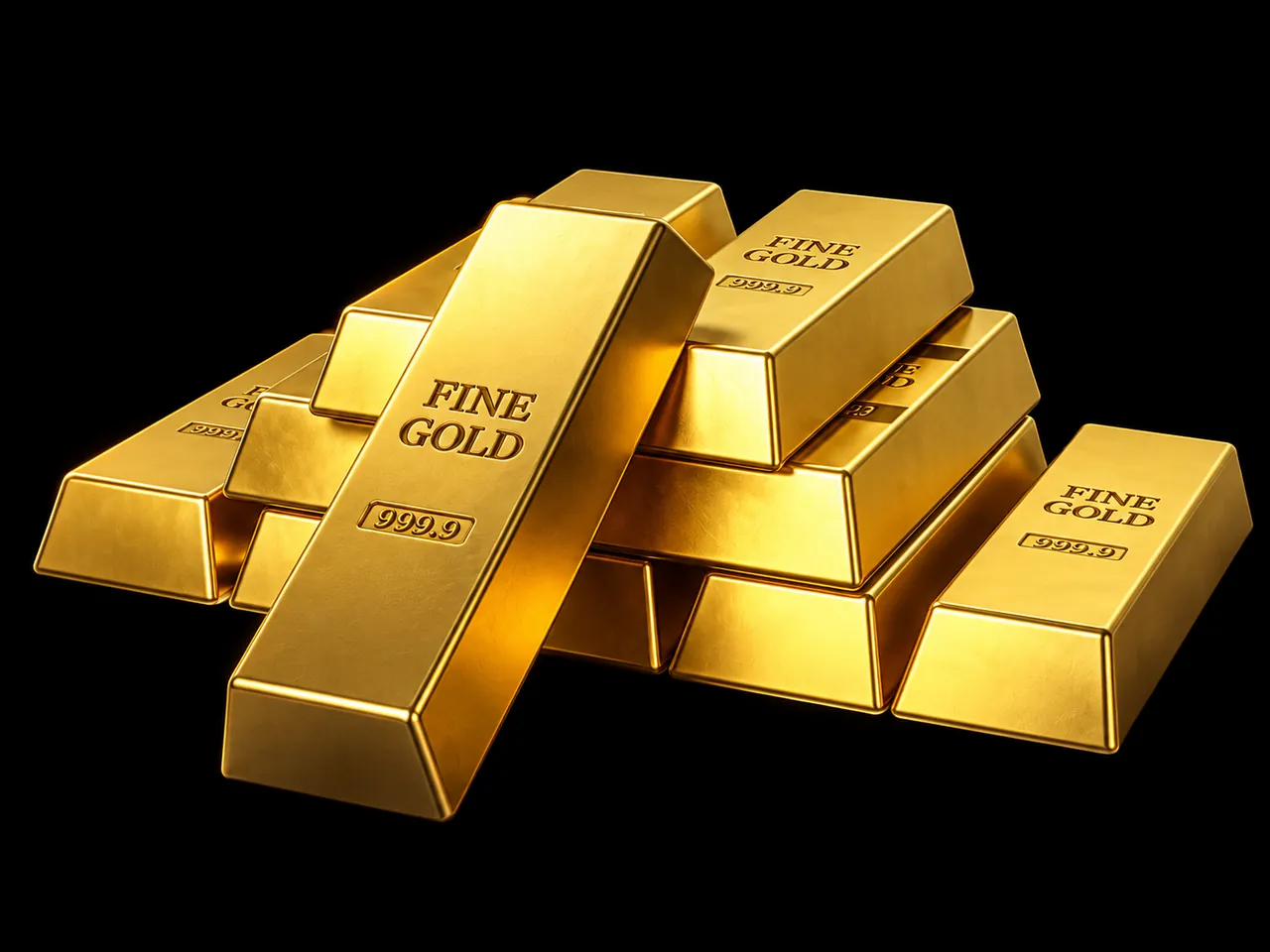 Blood Strike Free Gold: Every Legit Way to Earn Strike Gold