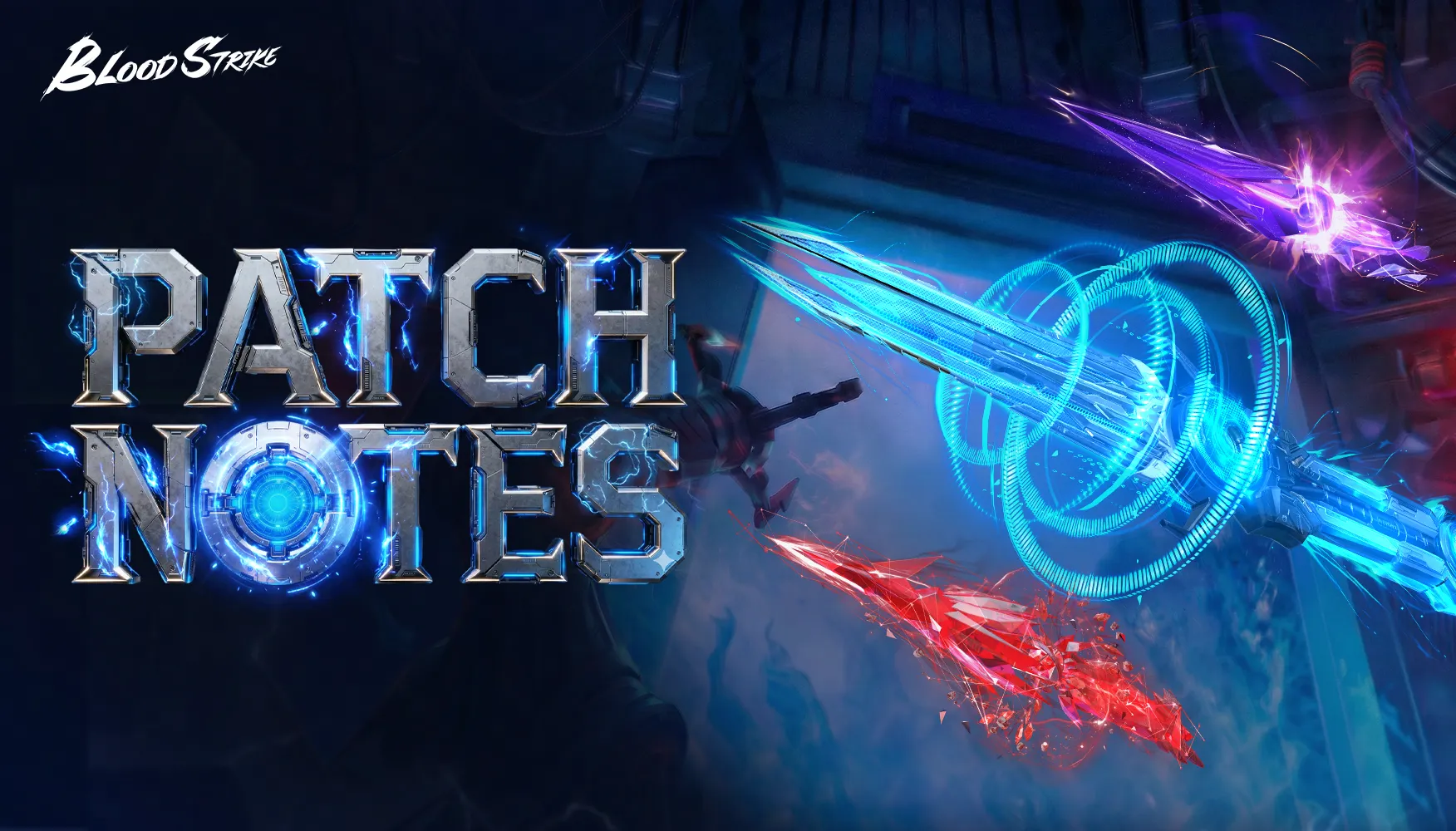 Blood Strike Latest News Updates GameMarket gg Blood Strike Latest News Updates GameMarket gg