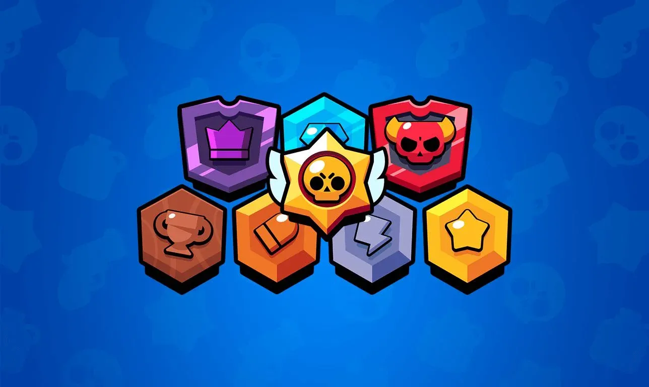 Brawl Stars Brawl Stars Replaces Trophy Seasons With Prestige  news image