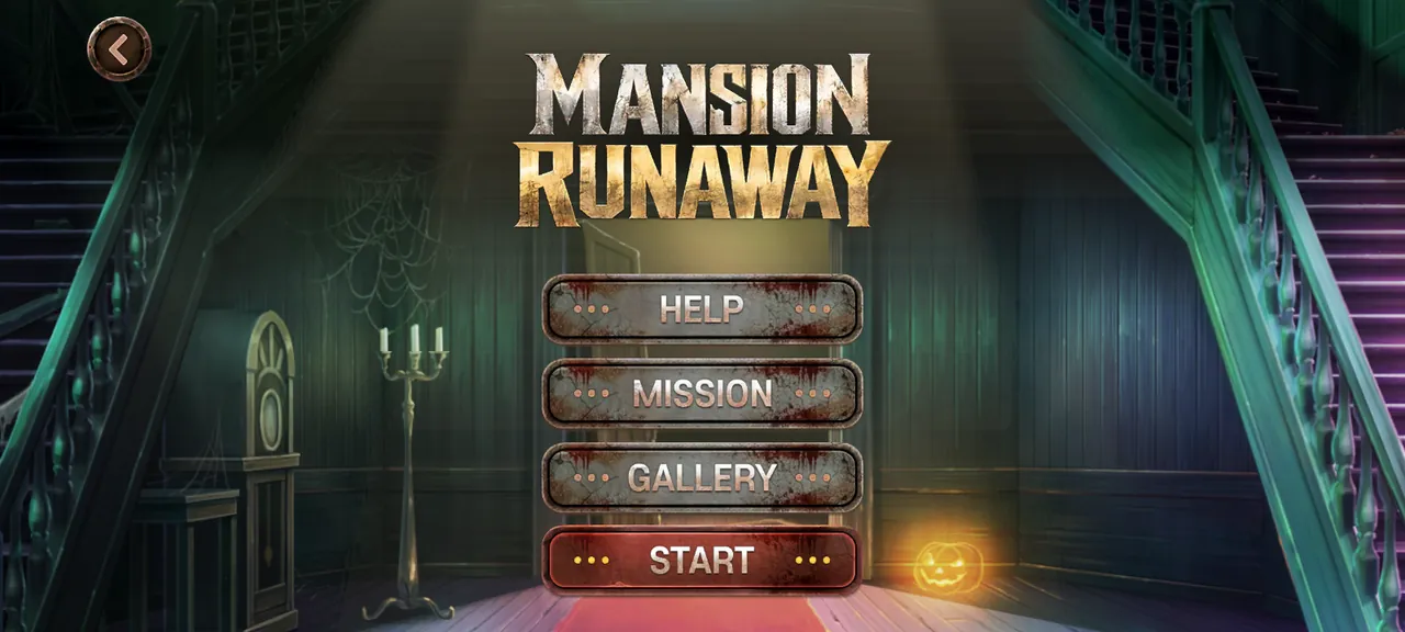 BrownDust2 Halloween Update Oct 8: Nekyndalia, Fiend Hunter & More
