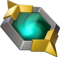 Clash of Clans Balance Changes October 2026: Fire Heart Nerfed