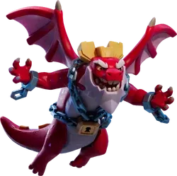 Clash of Clans Balance Changes October 2026: Fire Heart Nerfed